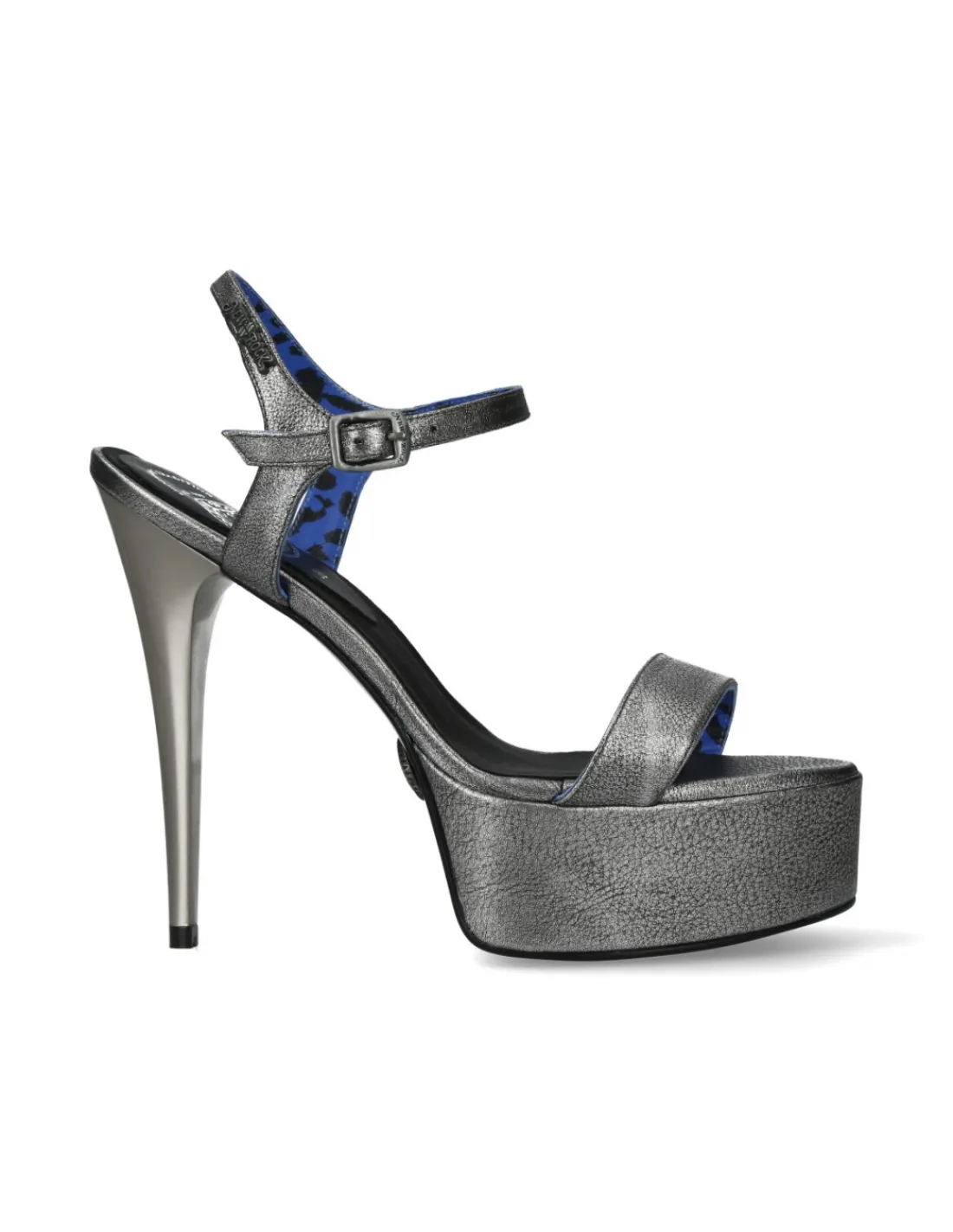 New Rock M-STILETTO001-S2 Discount