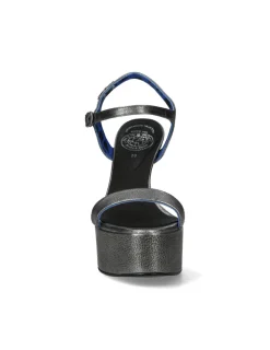 New Rock M-STILETTO001-S2 Discount