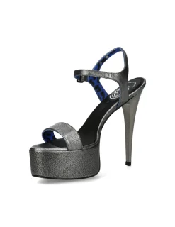 New Rock M-STILETTO001-S2 Discount