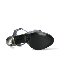 New Rock M-STILETTO001-S2 Discount