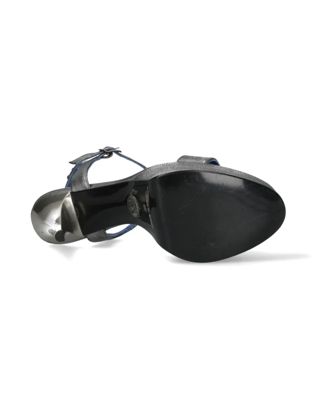 New Rock M-STILETTO001-S2 Discount