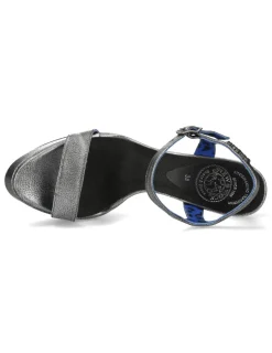 New Rock M-STILETTO001-S2 Discount
