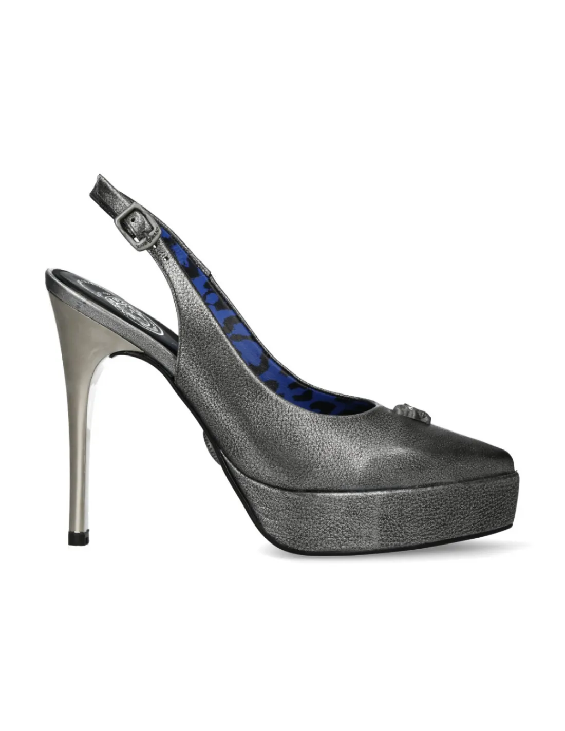 New Rock M-STILETTO004-S2 Sale