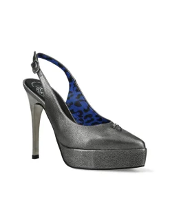 New Rock M-STILETTO004-S2 Sale