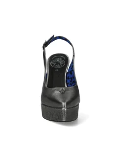 New Rock M-STILETTO004-S2 Sale