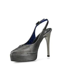 New Rock M-STILETTO004-S2 Sale