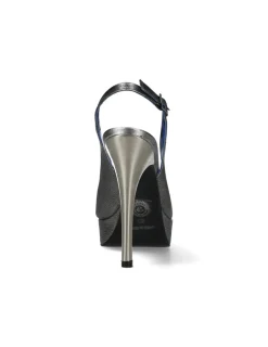 New Rock M-STILETTO004-S2 Sale