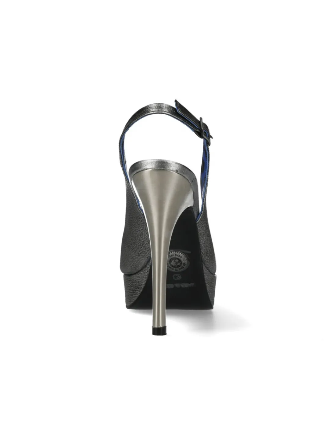 New Rock M-STILETTO004-S2 Sale