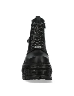 New Rock M-STYLETANK001-C2 Clearance
