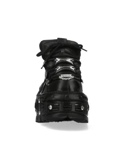 New Rock M-TANK106-C5 New