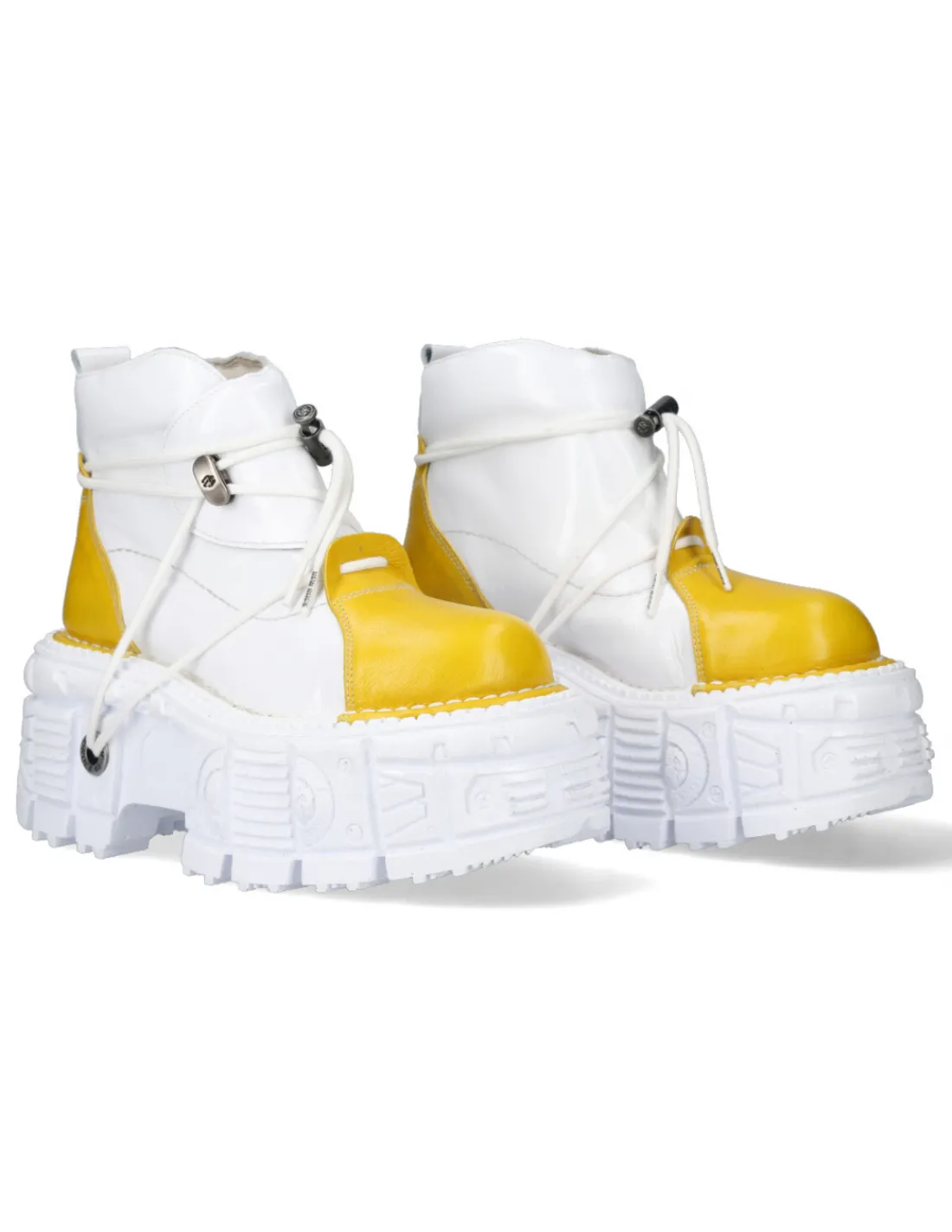 New Rock M-TANK016-C5 Discount