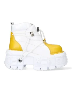 New Rock M-TANK016-C5 Discount