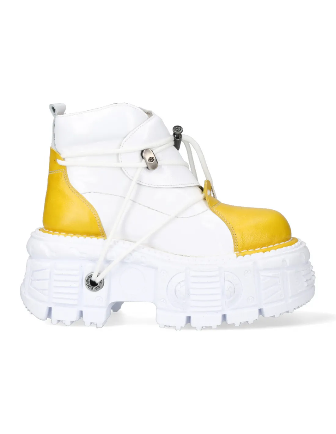 New Rock M-TANK016-C5 Discount