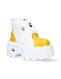 New Rock M-TANK016-C5 Discount