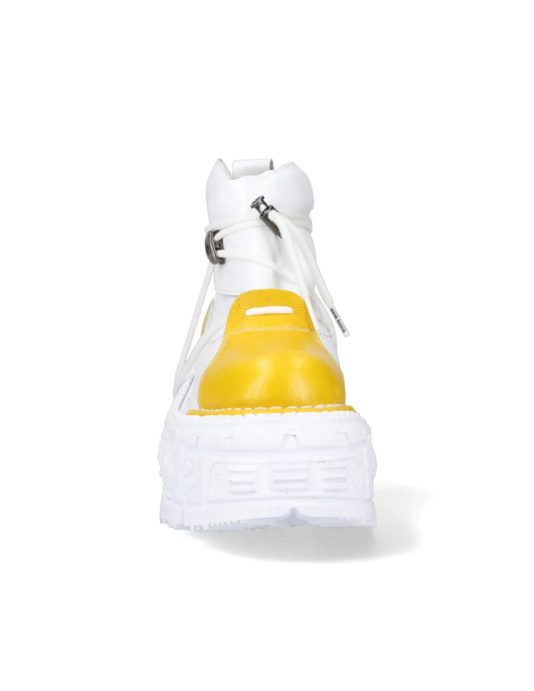 New Rock M-TANK016-C5 Discount