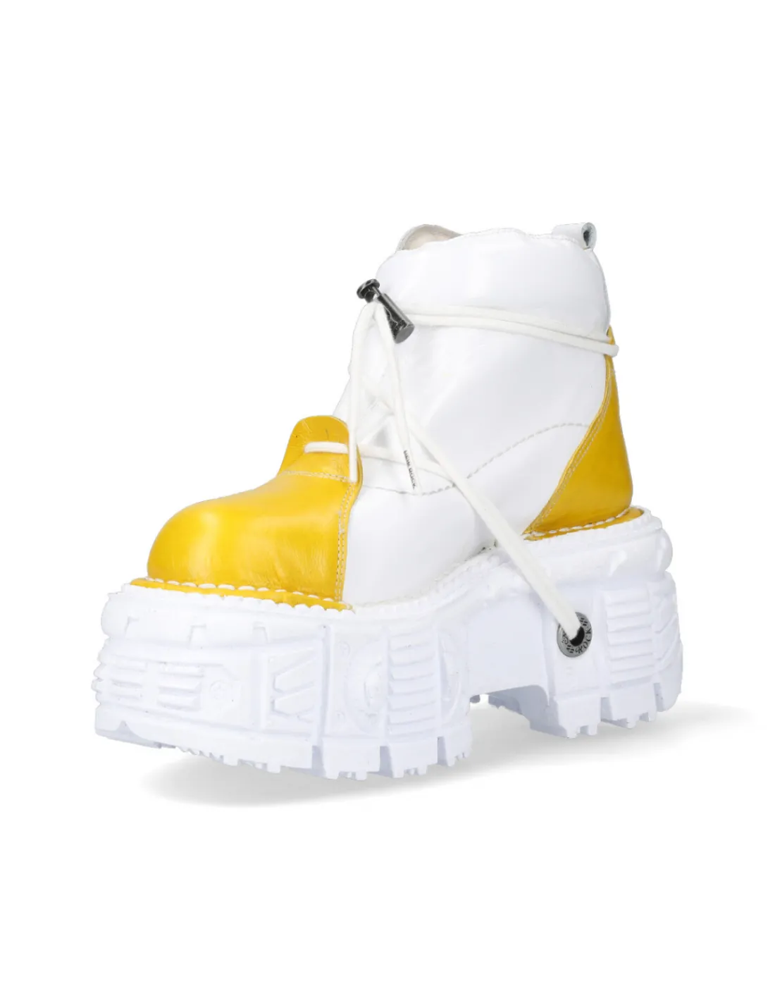 New Rock M-TANK016-C5 Discount