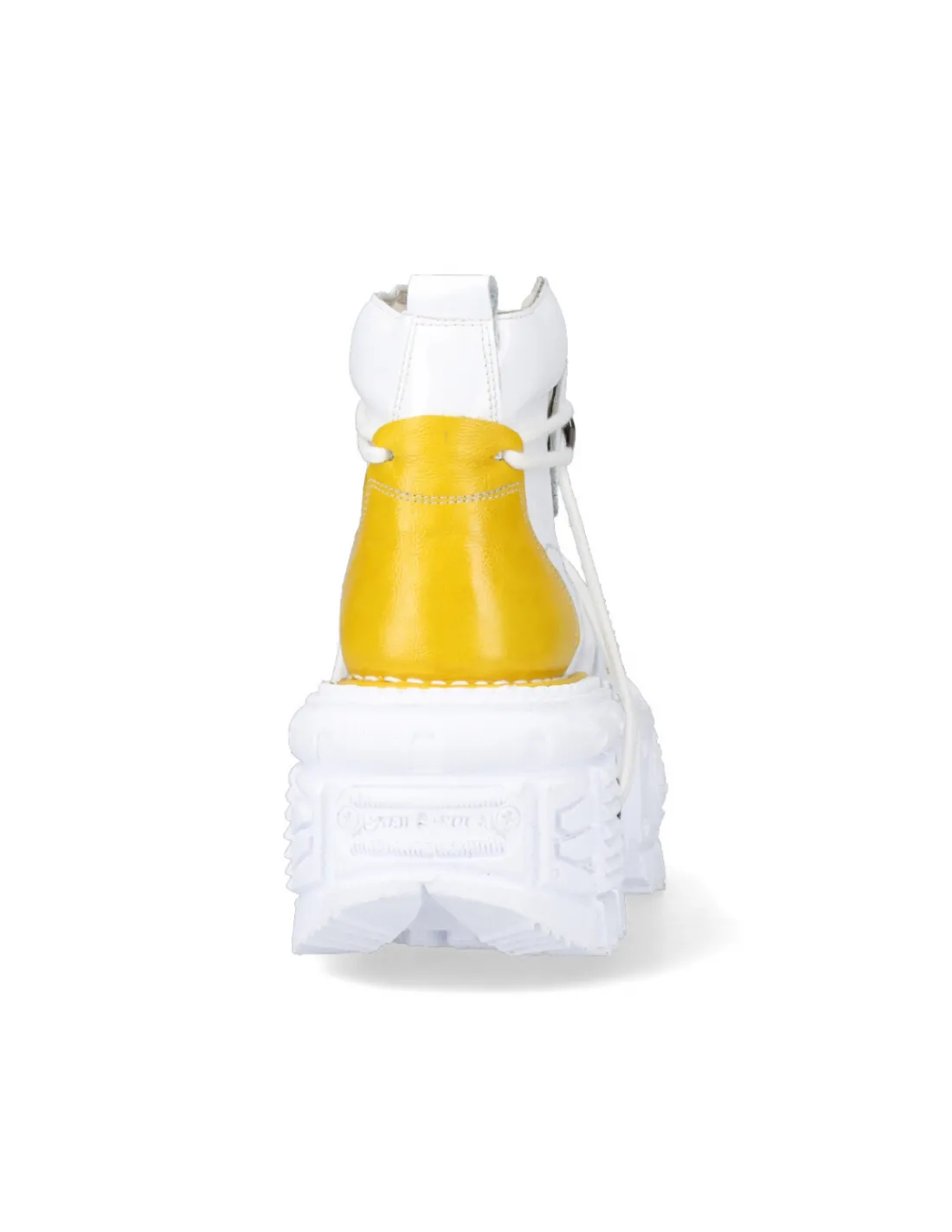 New Rock M-TANK016-C5 Discount
