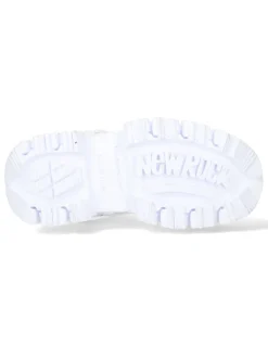 New Rock M-TANK016-C5 Discount