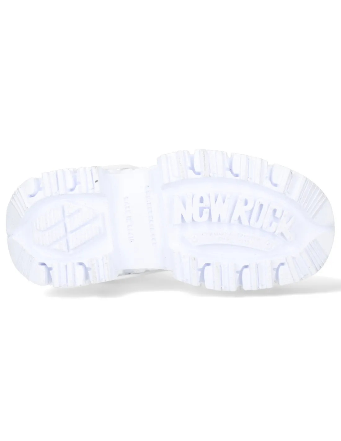 New Rock M-TANK016-C5 Discount