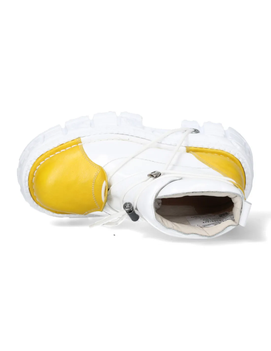 New Rock M-TANK016-C5 Discount
