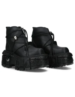 New Rock M-TANK016-C1 Online