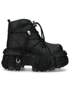 New Rock M-TANK016-C1 Online