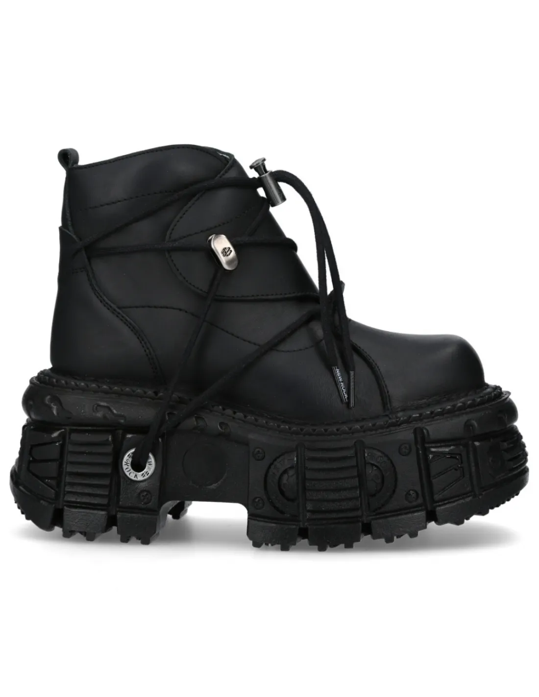 New Rock M-TANK016-C1 Online