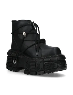 New Rock M-TANK016-C1 Online