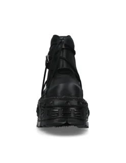 New Rock M-TANK016-C1 Online