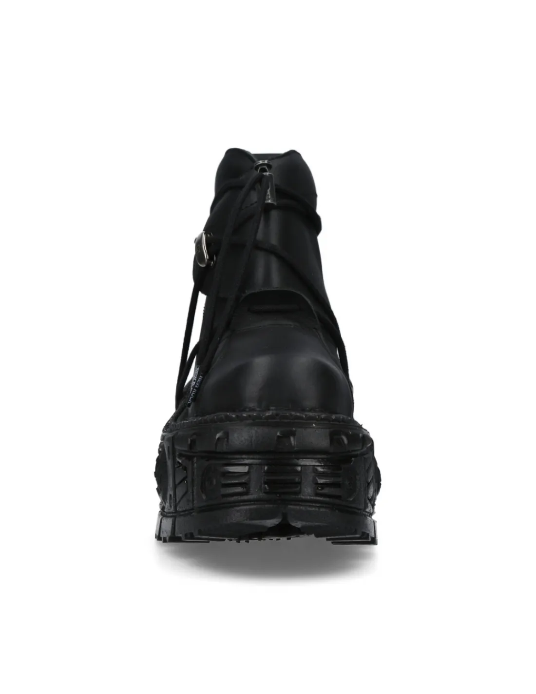 New Rock M-TANK016-C1 Online