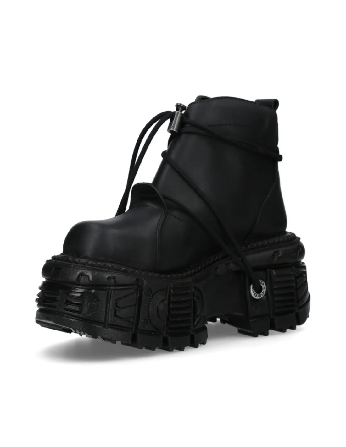 New Rock M-TANK016-C1 Online