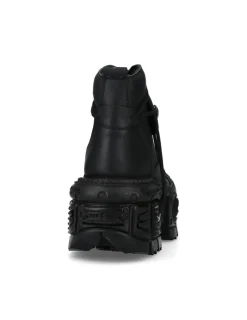 New Rock M-TANK016-C1 Online