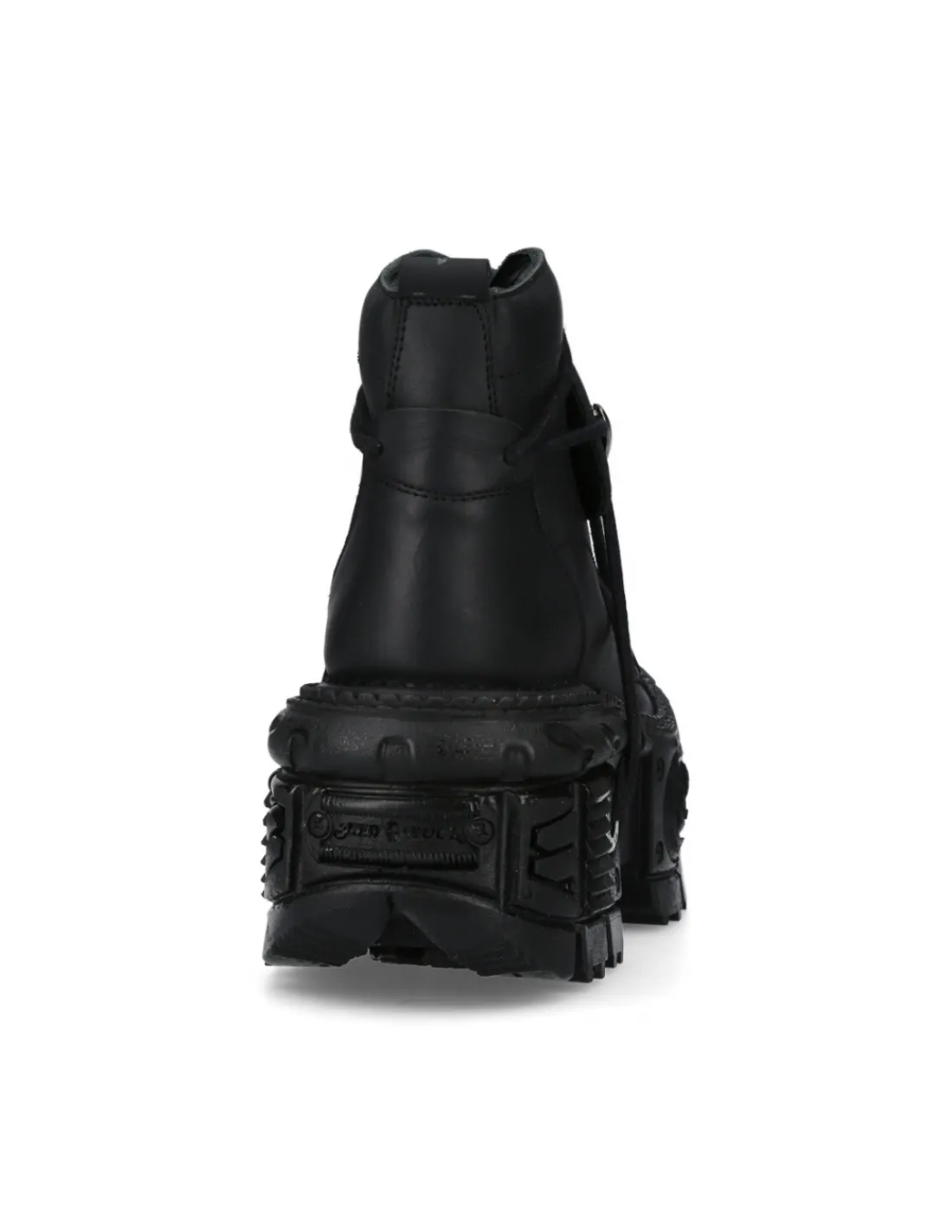 New Rock M-TANK016-C1 Online