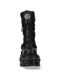 New Rock M-TANK002-C12 Outlet