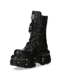 New Rock M-TANK002-C12 Outlet