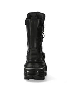 New Rock M-TANK002-C12 Outlet
