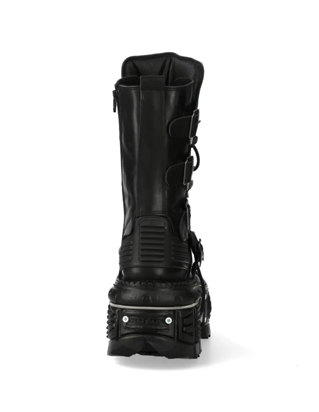 New Rock M-TANK002-C12 Outlet