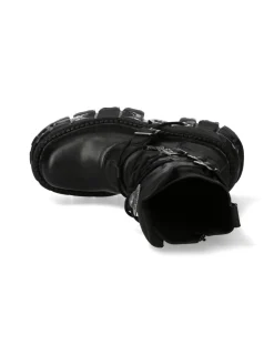 New Rock M-TANK002-C12 Outlet