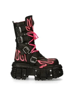 New Rock M-TANK015-C6 Discount