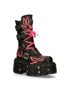 New Rock M-TANK015-C6 Discount