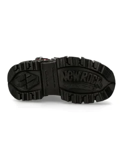 New Rock M-TANK015-C6 Discount