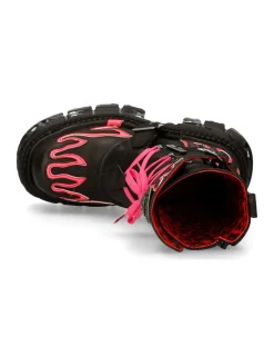 New Rock M-TANK015-C6 Discount