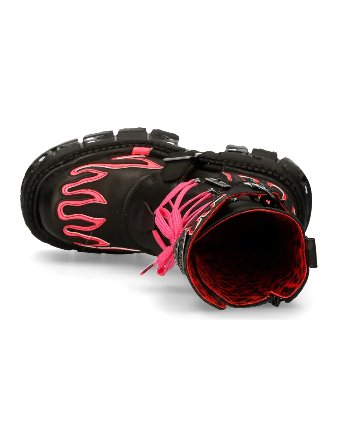 New Rock M-TANK015-C6 Discount