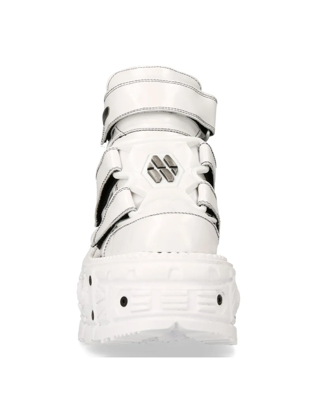 New Rock M-TANK008-C11 Discount