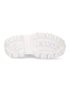 New Rock M-TANK008-C11 Discount