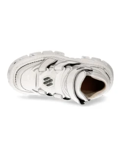 New Rock M-TANK008-C11 Discount