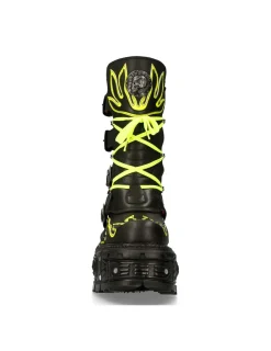 New Rock M-TANK015-C2 Best