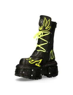 New Rock M-TANK015-C2 Best