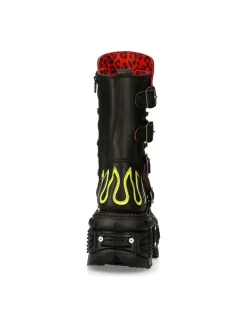 New Rock M-TANK015-C2 Best