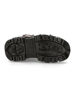 New Rock M-TANK015-C2 Best